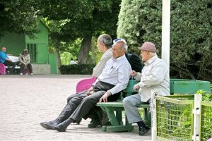 آغاز صدور احکام جدید حقوق بازنشستگان