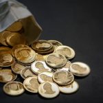 قیمت روز سکه و طلا