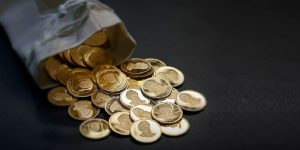 قیمت روز سکه و طلا