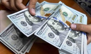 وضعیت نرخ دلار بعد از بازگشت آرامش به بازار