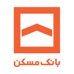 لزوم به‌کارگیری ظرفیت شرکت های تابعه برای تحقق اهداف بانک مسکن