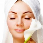عادت های غذایی که باعث نابودی پوست میشوند