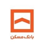 جزئیات وکالتی شدن حساب‌ مشتریان بانک مسکن برای خرید خودروهای وارداتی