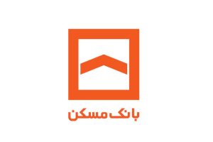 جزئیات وکالتی شدن حساب‌ مشتریان بانک مسکن برای خرید خودروهای وارداتی