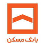 رکوردشکنی بانک مسکن در پرداخت وام ازدواج