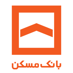 رکوردشکنی بانک مسکن در پرداخت وام ازدواج