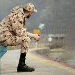 جزئیات مهم از معافیت های سربازی در سال۱۴۰۳