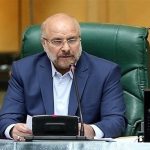 قالیباف: بازار بورس را باید درست کرد