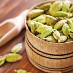 پنج فایده بی‌نظیر هل برای درخشان شدن پوست