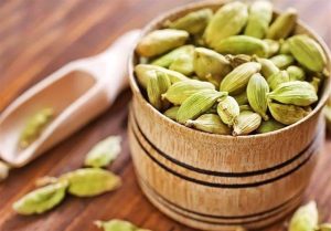 پنج فایده بی‌نظیر هل برای درخشان شدن پوست
