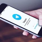 نماینده مجلس: اهداف فیلترینگ محقق نشد