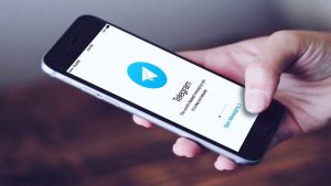 نماینده مجلس: اهداف فیلترینگ محقق نشد