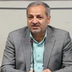 ورود دانشجو معلمان دانشگاه فرهنگیان به کلاس‌های درس
