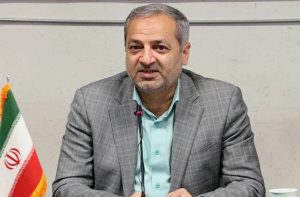 ورود دانشجو معلمان دانشگاه فرهنگیان به کلاس‌های درس