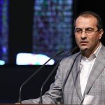 استخدام بیش از ۶ هزار نفر از طریق آزمون استخدامی