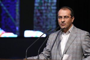 استخدام بیش از ۶ هزار نفر از طریق آزمون استخدامی