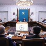 پزشکیان: مردم اطمینان داشته باشند در مسیر اصلاح ساختارها از من دروغ نخواهند شنید