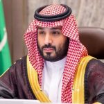 ولیعهد عربستان: اسرائیل برای تجاوز به خاک لبنان باید محاکمه شود