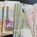 افزایش ۲۰ درصدی حقوق کارکنان دولت در سال آینده