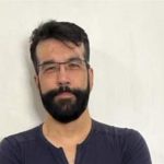 پزشک متخصص در یاسوج به قتل رسید
