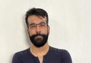 پزشک متخصص در یاسوج به قتل رسید