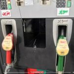 بنزین سوپر در 19 جایگاه تهران (+آدرس)