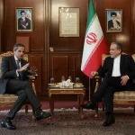 عراقچی: ایران به گام غیرفنی اروپا پاسخ مناسب می‌دهد