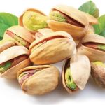 فرصت ۶ ماهه اتحادیه اروپا به ایران برای صادرات پسته قطعی شد
