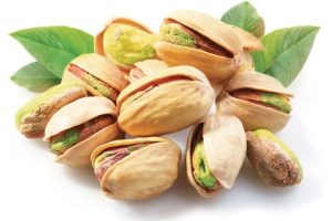 فرصت ۶ ماهه اتحادیه اروپا به ایران برای صادرات پسته قطعی شد