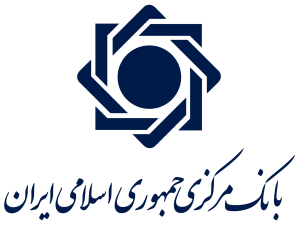 شرایط جدید وام فرزندآوری چیست؟!