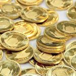قیمت طلا، سکه و ارز امروز ۴ آذر ۱۴۰۳