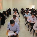 فرصت ثبت‌نام در آزمون استخدامی دولت امشب تمام می‌شود