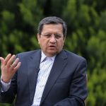 وعده ی جدید وزیر اقتصاد برای حل  مشکل تسهیلات مسکن