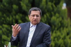 وعده ی جدید وزیر اقتصاد برای حل  مشکل تسهیلات مسکن