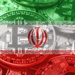 خبر مهم رییس‌کل بانک مرکزی درباره پول جدید ایران
