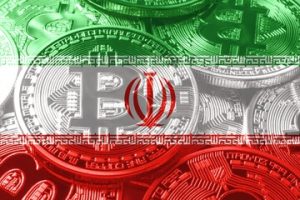 خبر مهم رییس‌کل بانک مرکزی درباره پول جدید ایران