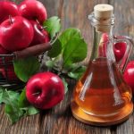بی نظیرترین خواص سرکه سیب برای سلامتی