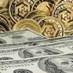 قیمت جدید سکه و دلار در بازار امروز