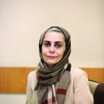ساخت ایران فردا وظیفه همه ماست