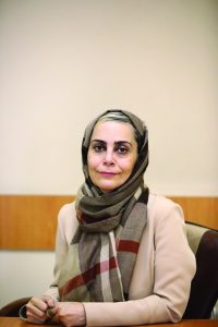 ساخت ایران فردا وظیفه همه ماست