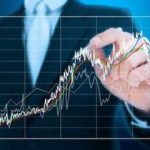 پرش بورس در اولین دقایق بازگشایی