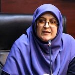 نطق تازه سخنگوی دولت درباره فعالیت گشت ارشاد