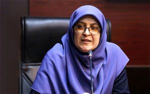 نطق تازه سخنگوی دولت درباره فعالیت گشت ارشاد