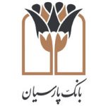 واگذاری اپال نهایی شد