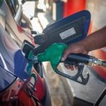 قیمت واقعی بنزین اعلام شد