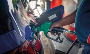 قیمت واقعی بنزین اعلام شد