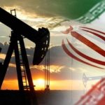 استقبال پالایشگاه‌های چینی از نفت ایران