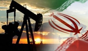 استقبال پالایشگاه‌های چینی از نفت ایران