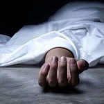 قاتل فراری در محور سوادکوه خودکشی کرد