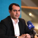 زارع: افزایش قیمت حامل‌های انرژی در لایحه بودجه نیامده است